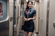 052_93052244_RGTA_2023_09_27_23_37_28_Real_Flight_Attendant_AsianNew_Horizonal_189961790Flight...jpg