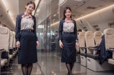 054_93052244_RGTA_2023_09_27_23_37_28_Real_Flight_Attendant_AsianNew_Horizonal_189961790Flight...jpg