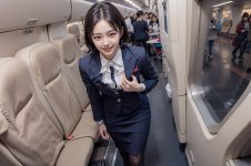 055_93052244_RGTA_2023_09_27_23_37_28_Real_Flight_Attendant_AsianNew_Horizonal_189961790Flight...jpg