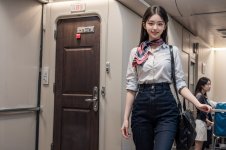 057_93052244_RGTA_2023_09_27_23_37_28_Real_Flight_Attendant_AsianNew_Horizonal_189961790Flight...jpg