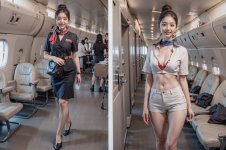 058_93052244_RGTA_2023_09_27_23_37_28_Real_Flight_Attendant_AsianNew_Horizonal_189961790Flight...jpg