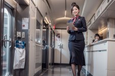 059_93052244_RGTA_2023_09_27_23_37_28_Real_Flight_Attendant_AsianNew_Horizonal_189961790Flight...jpg