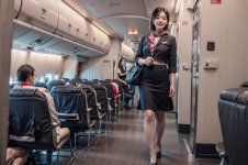060_93052244_RGTA_2023_09_27_23_37_28_Real_Flight_Attendant_AsianNew_Horizonal_189961790Flight...jpg