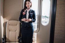 065_93052244_RGTA_2023_09_27_23_37_28_Real_Flight_Attendant_AsianNew_Horizonal_189961790Flight...jpg