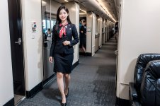 066_93052244_RGTA_2023_09_27_23_37_28_Real_Flight_Attendant_AsianNew_Horizonal_189961790Flight...jpg