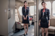 069_93052244_RGTA_2023_09_27_23_37_28_Real_Flight_Attendant_AsianNew_Horizonal_189961790Flight...jpg