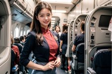 071_93052244_RGTA_2023_09_27_23_37_28_Real_Flight_Attendant_AsianNew_Horizonal_189961790Flight...jpg