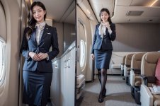 073_93052244_RGTA_2023_09_27_23_37_28_Real_Flight_Attendant_AsianNew_Horizonal_189961790Flight...jpg