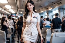 074_93052244_RGTA_2023_09_27_23_37_28_Real_Flight_Attendant_AsianNew_Horizonal_189961790Flight...jpg