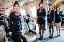 075_93052244_RGTA_2023_09_27_23_37_28_Real_Flight_Attendant_AsianNew_Horizonal_189961790Flight...jpg
