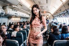 076_93052244_RGTA_2023_09_27_23_37_28_Real_Flight_Attendant_AsianNew_Horizonal_189961790Flight...jpg
