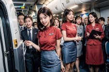 080_93052244_RGTA_2023_09_27_23_37_28_Real_Flight_Attendant_AsianNew_Horizonal_189961790Flight...jpg