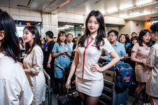 083_93052244_RGTA_2023_09_27_23_37_28_Real_Flight_Attendant_AsianNew_Horizonal_189961790Flight...jpg