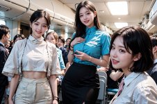 085_93052244_RGTA_2023_09_27_23_37_28_Real_Flight_Attendant_AsianNew_Horizonal_189961790Flight...jpg