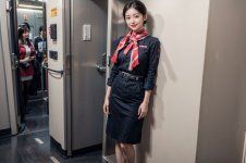 089_93052244_RGTA_2023_09_27_23_37_28_Real_Flight_Attendant_AsianNew_Horizonal_189961790Flight...jpg