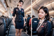 091_93052244_RGTA_2023_09_27_23_37_28_Real_Flight_Attendant_AsianNew_Horizonal_189961790Flight...jpg