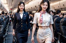 093_93052244_RGTA_2023_09_27_23_37_28_Real_Flight_Attendant_AsianNew_Horizonal_189961790Flight...jpg