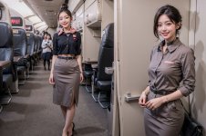 094_93052244_RGTA_2023_09_27_23_37_28_Real_Flight_Attendant_AsianNew_Horizonal_189961790Flight...jpg