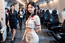 096_93052244_RGTA_2023_09_27_23_37_28_Real_Flight_Attendant_AsianNew_Horizonal_189961790Flight...jpg