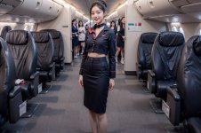 097_93052244_RGTA_2023_09_27_23_37_28_Real_Flight_Attendant_AsianNew_Horizonal_189961790Flight...jpg