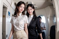 100_93052244_RGTA_2023_09_27_23_37_28_Real_Flight_Attendant_AsianNew_Horizonal_189961790Flight...jpg