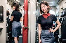 101_93052244_RGTA_2023_09_27_23_37_28_Real_Flight_Attendant_AsianNew_Horizonal_189961790Flight...jpg