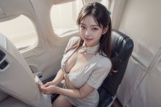 129_93052244_RGTA_2023_09_27_23_41_49_Real_Flight_Attendant_AsianNew_Horizonal_2_89961876Fligh...jpg