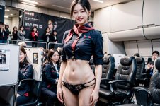 130_93052244_RGTA_2023_09_27_23_41_49_Real_Flight_Attendant_AsianNew_Horizonal_2_89961876Fligh...jpg