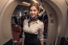 161_93052244_RGTA_2023_09_27_23_44_38_Real_Flight_Attendant_EuropeanNew_Horizonal_189961997Fli...jpg