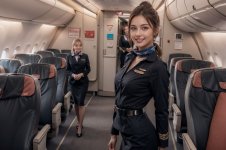 162_93052244_RGTA_2023_09_27_23_44_38_Real_Flight_Attendant_EuropeanNew_Horizonal_189961997Fli...jpg
