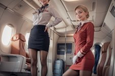 163_93052244_RGTA_2023_09_27_23_44_38_Real_Flight_Attendant_EuropeanNew_Horizonal_189961997Fli...jpg