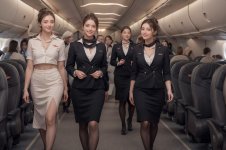 164_93052244_RGTA_2023_09_27_23_44_38_Real_Flight_Attendant_EuropeanNew_Horizonal_189961997Fli...jpg