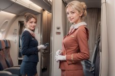 165_93052244_RGTA_2023_09_27_23_44_38_Real_Flight_Attendant_EuropeanNew_Horizonal_189961997Fli...jpg