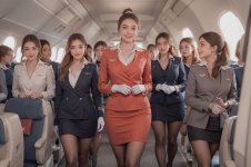 166_93052244_RGTA_2023_09_27_23_44_38_Real_Flight_Attendant_EuropeanNew_Horizonal_189961997Fli...jpg