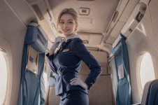 167_93052244_RGTA_2023_09_27_23_44_38_Real_Flight_Attendant_EuropeanNew_Horizonal_189961997Fli...jpg