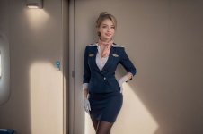 168_93052244_RGTA_2023_09_27_23_44_38_Real_Flight_Attendant_EuropeanNew_Horizonal_189961997Fli...jpg