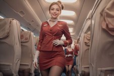 171_93052244_RGTA_2023_09_27_23_44_38_Real_Flight_Attendant_EuropeanNew_Horizonal_189961997Fli...jpg