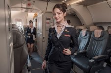 172_93052244_RGTA_2023_09_27_23_44_38_Real_Flight_Attendant_EuropeanNew_Horizonal_189961997Fli...jpg