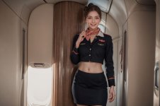 173_93052244_RGTA_2023_09_27_23_44_38_Real_Flight_Attendant_EuropeanNew_Horizonal_189961997Fli...jpg