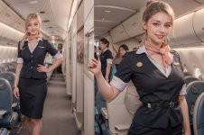174_93052244_RGTA_2023_09_27_23_44_38_Real_Flight_Attendant_EuropeanNew_Horizonal_189961997Fli...jpg