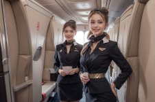 177_93052244_RGTA_2023_09_27_23_44_38_Real_Flight_Attendant_EuropeanNew_Horizonal_189961997Fli...jpg