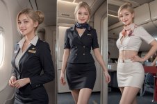 178_93052244_RGTA_2023_09_27_23_44_38_Real_Flight_Attendant_EuropeanNew_Horizonal_189961997Fli...jpg