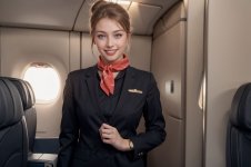 179_93052244_RGTA_2023_09_27_23_44_38_Real_Flight_Attendant_EuropeanNew_Horizonal_189961997Fli...jpg