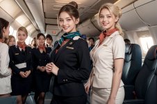 184_93052244_RGTA_2023_09_27_23_44_38_Real_Flight_Attendant_EuropeanNew_Horizonal_189961997Fli...jpg