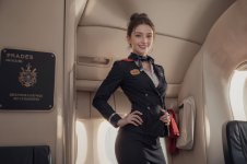 185_93052244_RGTA_2023_09_27_23_44_38_Real_Flight_Attendant_EuropeanNew_Horizonal_189961997Fli...jpg
