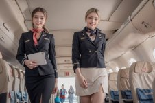 186_93052244_RGTA_2023_09_27_23_44_38_Real_Flight_Attendant_EuropeanNew_Horizonal_189961997Fli...jpg