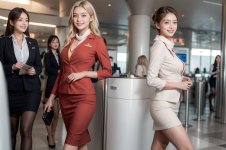 187_93052244_RGTA_2023_09_27_23_44_38_Real_Flight_Attendant_EuropeanNew_Horizonal_189961997Fli...jpg