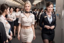 188_93052244_RGTA_2023_09_27_23_44_38_Real_Flight_Attendant_EuropeanNew_Horizonal_189961997Fli...jpg