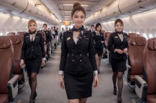 189_93052244_RGTA_2023_09_27_23_44_38_Real_Flight_Attendant_EuropeanNew_Horizonal_189961997Fli...jpg