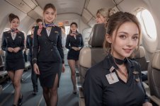 192_93052244_RGTA_2023_09_27_23_44_38_Real_Flight_Attendant_EuropeanNew_Horizonal_189961997Fli...jpg